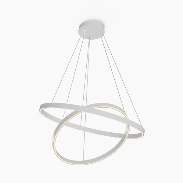 Подвесной светильник Maytoni MOD058PL-L74WK — изображение 3