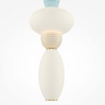 Подвесной светильник Maytoni MOD297PL-L24BS3K1 — изображение 2