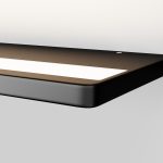 Подсветка Maytoni C033WL-L12B3K — изображение 2