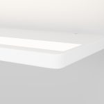 Подсветка Maytoni C033WL-L12W3K — изображение 2