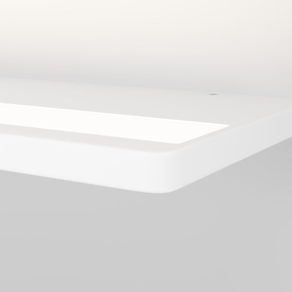 Подсветка Maytoni C033WL-L12W3K — изображение 2