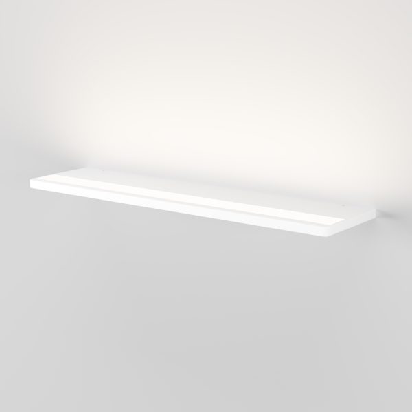 Подсветка Maytoni C033WL-L12W3K — изображение 3