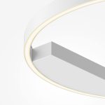 Потолочный светильник Maytoni MOD058CL-L35WK — изображение 2