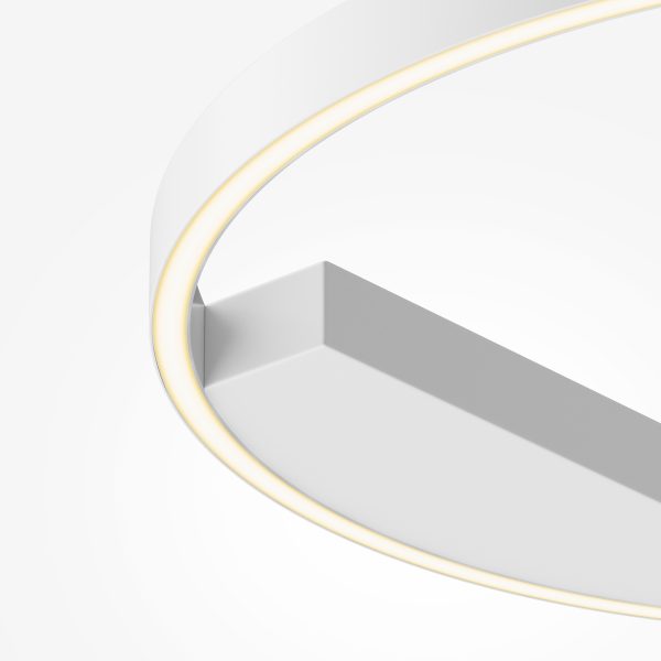 Потолочный светильник Maytoni MOD058CL-L35WK — изображение 2