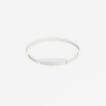 Потолочный светильник Maytoni MOD058CL-L35WK — изображение 3