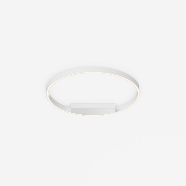 Потолочный светильник Maytoni MOD058CL-L35WK — изображение 3