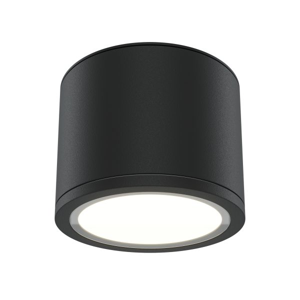 Потолочный-светильник-Technical-C095CL-GX53-B Потолочный светильник Technical C095CL-GX53-B