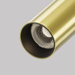 Потолочный светильник Technical C142CL-6W3K-BS — изображение 2