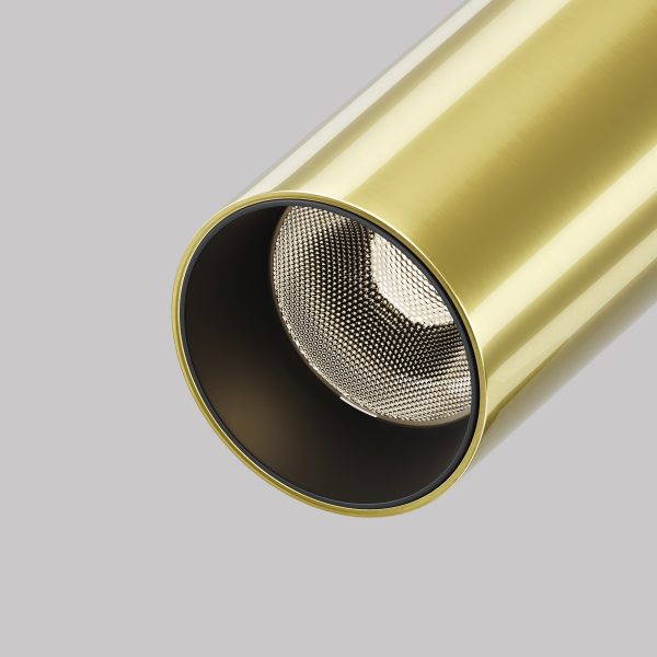 Потолочный светильник Technical C142CL-6W3K-BS — изображение 2