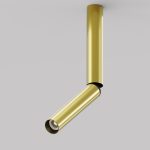 Потолочный светильник Technical C142CL-6W3K-BS — изображение 3