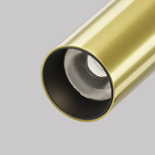 Потолочный светильник Technical C142CL-6W4K-BS — изображение 2