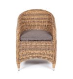 цвет соломенный