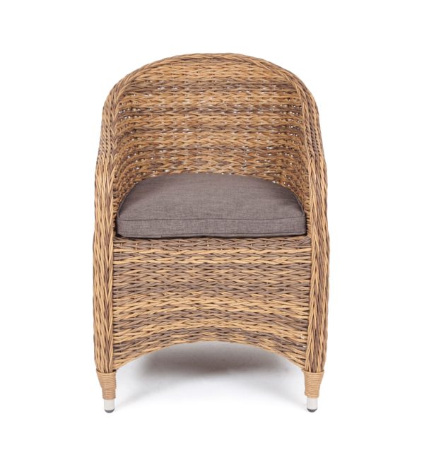 цвет соломенный