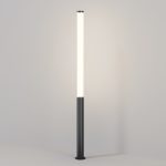 Садово-парковый светильник Outdoor O467FL-L100B3K — изображение 3