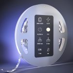 Светодиодная лента Led Strip 201003 — изображение 3