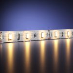 Светодиодная лента Led Strip 201005 — изображение 2