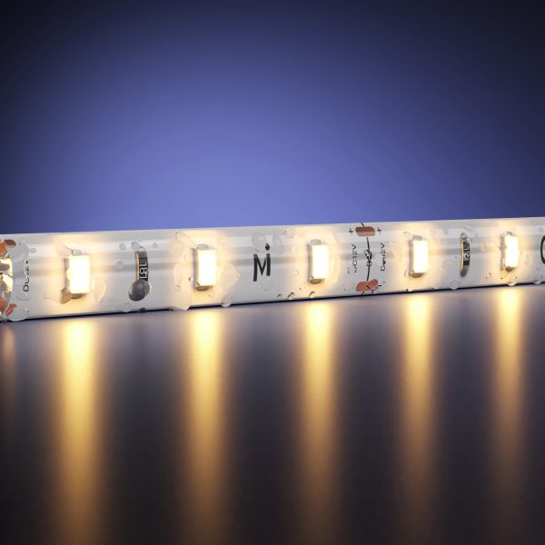 Светодиодная-лента-Led-Strip-201005-1 Светодиодная лента Led Strip 201005 — изображение 2