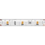 Светодиодная лента Led Strip 201005
