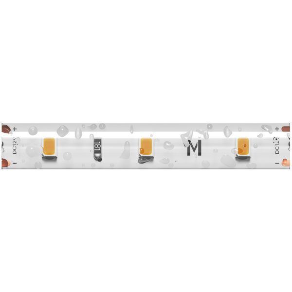 Светодиодная-лента-Led-Strip-201005 Светодиодная лента Led Strip 201005