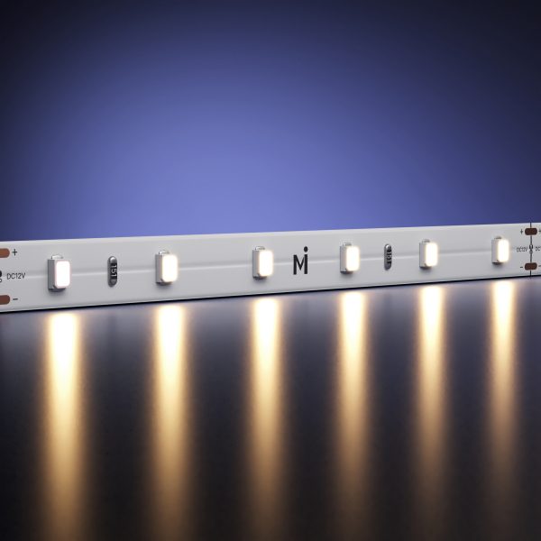 Светодиодная-лента-Led-Strip-201009-1 Светодиодная лента Led Strip 201009 — изображение 2