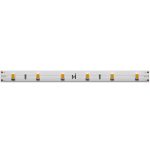 Светодиодная лента Led Strip 201010