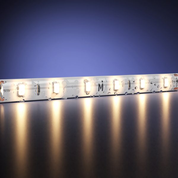 Светодиодная-лента-Led-Strip-201013-1 Светодиодная лента Led Strip 201013 — изображение 2