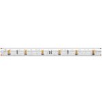 Светодиодная лента Led Strip 201013