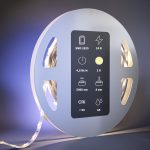 Светодиодная лента Led Strip 201013 — изображение 3
