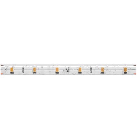 Светодиодная лента Led Strip 201013