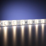 Светодиодная лента Led Strip 201014 — изображение 2