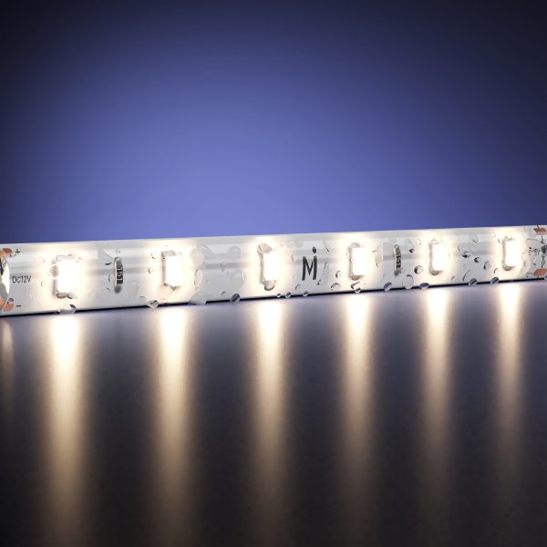 Светодиодная-лента-Led-Strip-201014-1 Светодиодная лента Led Strip 201014 — изображение 2