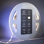Светодиодная лента Led Strip 201014 — изображение 3
