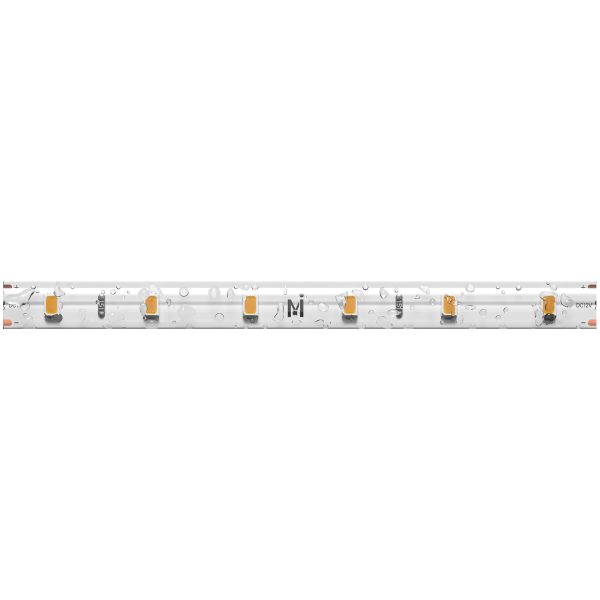Светодиодная-лента-Led-Strip-201014 Светодиодная лента Led Strip 201014