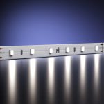 Светодиодная лента Led Strip 201016 — изображение 2