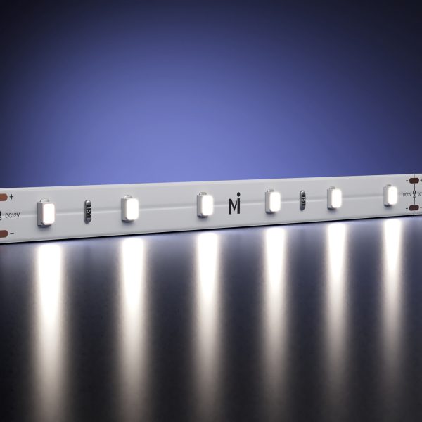 Светодиодная-лента-Led-Strip-201016-1 Светодиодная лента Led Strip 201016 — изображение 2