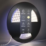 Светодиодная лента Led Strip 201016 — изображение 3