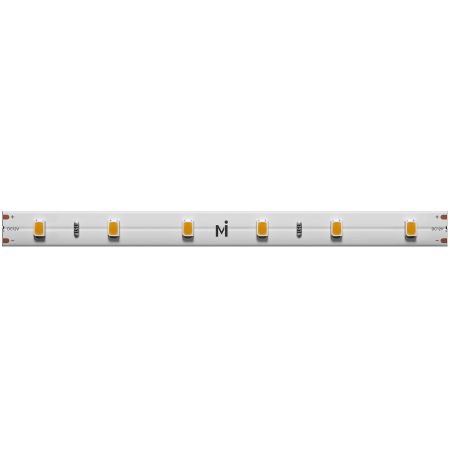 Светодиодная лента Led Strip 201016