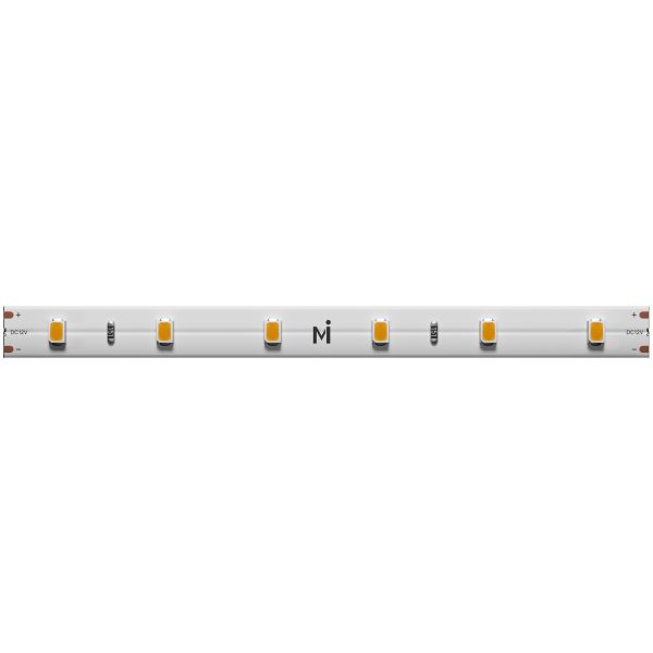 Светодиодная-лента-Led-Strip-201016 Светодиодная лента Led Strip 201016