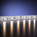 Светодиодная лента Led Strip 201017 — изображение 2