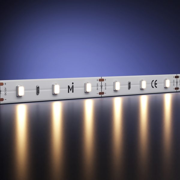 Светодиодная лента Led Strip 201017 — изображение 2