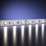 Светодиодная лента Led Strip 201018 — изображение 2