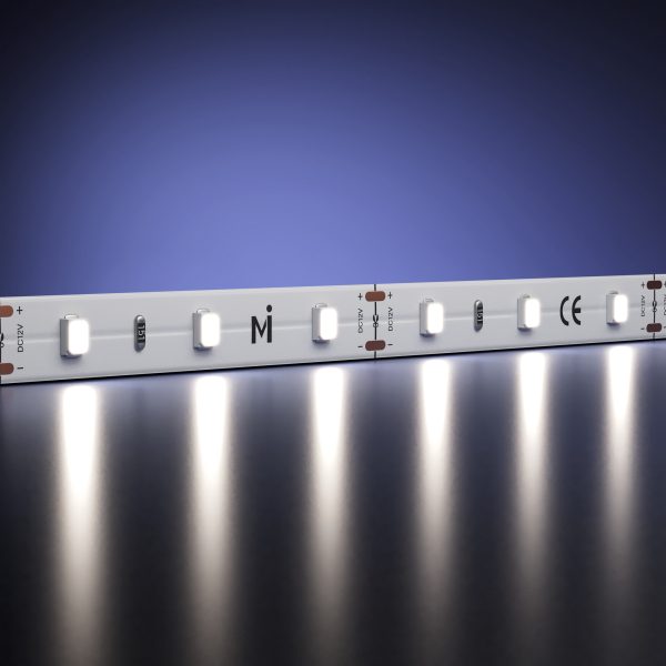 Светодиодная лента Led Strip 201018 — изображение 2