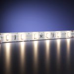 Светодиодная лента Led Strip 201028 — изображение 2