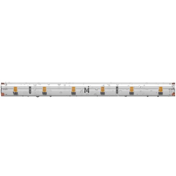 Светодиодная-лента-Led-Strip-201028 Светодиодная лента Led Strip 201028