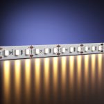 Светодиодная лента Led Strip 201030 — изображение 2