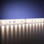 Светодиодная лента Led Strip 201046 — изображение 2