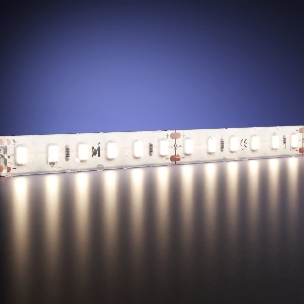 Светодиодная-лента-Led-Strip-201046-1 Светодиодная лента Led Strip 201046 — изображение 2