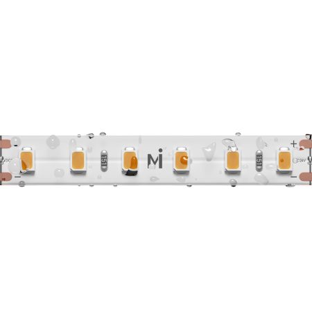 Светодиодная лента Led Strip 201046