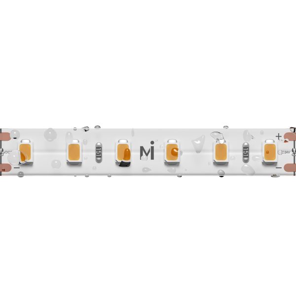 Светодиодная-лента-Led-Strip-201046 Светодиодная лента Led Strip 201046