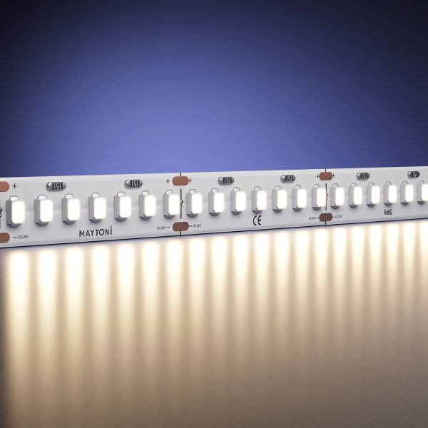 Светодиодная-лента-Led-Strip-201049-1 Светодиодная лента Led Strip 201049 — изображение 2